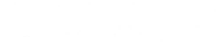 ただ、ありがとうの気持ちで。一家族、一聖地。 安芸城北霊園